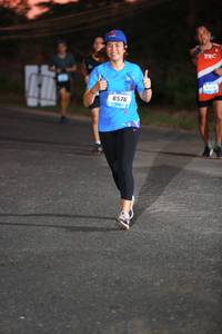 BIB: 6576
                            <button type="button" onclick="openModal(3367562)" class="btn btn-primary btn-sm float-right btn-popup" data-toggle="modal" data-target=".modal-high-quality">
                        <i class="fas fa-shopping-cart"></i> Add to Cart
                    </button>
                                            <button type="button" onclick="isThisMe(3367562, true)" class="btn btn-success btn-sm float-right btn-popup btn-isme hidden" data-toggle="tooltip" data-placement="bottom" title="นี่คือรูปของคุณใช่ไหม คลิกที่นี่เพื่อเอาเข้าอัลบั้ม">
                        <i class="fas fa-plus"></i> Add to album
                    </button>
                    <button type="button" onclick="isThisMe(3367562, false)" class="btn btn-warning btn-sm float-right btn-popup btn-isnotme hidden">
                        <i class="fas fa-ban"></i> Remove from album
                    </button>