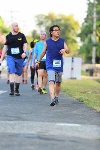 BIB: 6677
                            <button type="button" onclick="openModal(3312948)" class="btn btn-primary btn-sm float-right btn-popup" data-toggle="modal" data-target=".modal-high-quality">
                        <i class="fas fa-shopping-cart"></i> Add to Cart
                    </button>
                                            <button type="button" onclick="isThisMe(3312948, true)" class="btn btn-success btn-sm float-right btn-popup btn-isme hidden" data-toggle="tooltip" data-placement="bottom" title="นี่คือรูปของคุณใช่ไหม คลิกที่นี่เพื่อเอาเข้าอัลบั้ม">
                        <i class="fas fa-plus"></i> Add to album
                    </button>
                    <button type="button" onclick="isThisMe(3312948, false)" class="btn btn-warning btn-sm float-right btn-popup btn-isnotme hidden">
                        <i class="fas fa-ban"></i> Remove from album
                    </button>