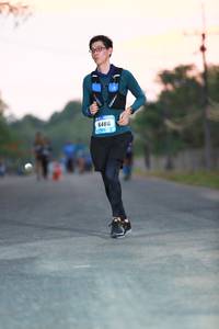 BIB: 6486
                            <button type="button" onclick="openModal(3374456)" class="btn btn-primary btn-sm float-right btn-popup" data-toggle="modal" data-target=".modal-high-quality">
                        <i class="fas fa-shopping-cart"></i> Add to Cart
                    </button>
                                            <button type="button" onclick="isThisMe(3374456, true)" class="btn btn-success btn-sm float-right btn-popup btn-isme hidden" data-toggle="tooltip" data-placement="bottom" title="นี่คือรูปของคุณใช่ไหม คลิกที่นี่เพื่อเอาเข้าอัลบั้ม">
                        <i class="fas fa-plus"></i> Add to album
                    </button>
                    <button type="button" onclick="isThisMe(3374456, false)" class="btn btn-warning btn-sm float-right btn-popup btn-isnotme hidden">
                        <i class="fas fa-ban"></i> Remove from album
                    </button>