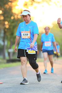 BIB: 8269
                            <button type="button" onclick="openModal(3338004)" class="btn btn-primary btn-sm float-right btn-popup" data-toggle="modal" data-target=".modal-high-quality">
                        <i class="fas fa-shopping-cart"></i> Add to Cart
                    </button>
                                            <button type="button" onclick="isThisMe(3338004, true)" class="btn btn-success btn-sm float-right btn-popup btn-isme hidden" data-toggle="tooltip" data-placement="bottom" title="นี่คือรูปของคุณใช่ไหม คลิกที่นี่เพื่อเอาเข้าอัลบั้ม">
                        <i class="fas fa-plus"></i> Add to album
                    </button>
                    <button type="button" onclick="isThisMe(3338004, false)" class="btn btn-warning btn-sm float-right btn-popup btn-isnotme hidden">
                        <i class="fas fa-ban"></i> Remove from album
                    </button>