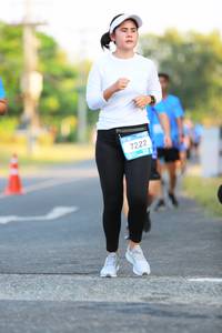 BIB: 7222
                            <button type="button" onclick="openModal(3312254)" class="btn btn-primary btn-sm float-right btn-popup" data-toggle="modal" data-target=".modal-high-quality">
                        <i class="fas fa-shopping-cart"></i> Add to Cart
                    </button>
                                            <button type="button" onclick="isThisMe(3312254, true)" class="btn btn-success btn-sm float-right btn-popup btn-isme hidden" data-toggle="tooltip" data-placement="bottom" title="นี่คือรูปของคุณใช่ไหม คลิกที่นี่เพื่อเอาเข้าอัลบั้ม">
                        <i class="fas fa-plus"></i> Add to album
                    </button>
                    <button type="button" onclick="isThisMe(3312254, false)" class="btn btn-warning btn-sm float-right btn-popup btn-isnotme hidden">
                        <i class="fas fa-ban"></i> Remove from album
                    </button>