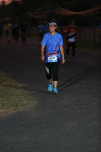 BIB: 6503
                            <button type="button" onclick="openModal(3371709)" class="btn btn-primary btn-sm float-right btn-popup" data-toggle="modal" data-target=".modal-high-quality">
                        <i class="fas fa-shopping-cart"></i> Add to Cart
                    </button>
                                            <button type="button" onclick="isThisMe(3371709, true)" class="btn btn-success btn-sm float-right btn-popup btn-isme hidden" data-toggle="tooltip" data-placement="bottom" title="นี่คือรูปของคุณใช่ไหม คลิกที่นี่เพื่อเอาเข้าอัลบั้ม">
                        <i class="fas fa-plus"></i> Add to album
                    </button>
                    <button type="button" onclick="isThisMe(3371709, false)" class="btn btn-warning btn-sm float-right btn-popup btn-isnotme hidden">
                        <i class="fas fa-ban"></i> Remove from album
                    </button>