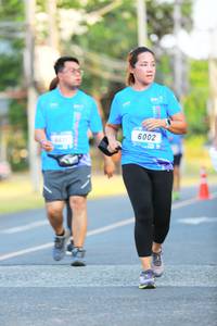 BIB: 6002
                            <button type="button" onclick="openModal(3197326)" class="btn btn-primary btn-sm float-right btn-popup" data-toggle="modal" data-target=".modal-high-quality">
                        <i class="fas fa-shopping-cart"></i> Add to Cart
                    </button>
                                            <button type="button" onclick="isThisMe(3197326, true)" class="btn btn-success btn-sm float-right btn-popup btn-isme hidden" data-toggle="tooltip" data-placement="bottom" title="นี่คือรูปของคุณใช่ไหม คลิกที่นี่เพื่อเอาเข้าอัลบั้ม">
                        <i class="fas fa-plus"></i> Add to album
                    </button>
                    <button type="button" onclick="isThisMe(3197326, false)" class="btn btn-warning btn-sm float-right btn-popup btn-isnotme hidden">
                        <i class="fas fa-ban"></i> Remove from album
                    </button>