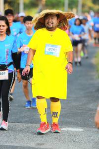 BIB: 6793, 109
                            <button type="button" onclick="openModal(3317244)" class="btn btn-primary btn-sm float-right btn-popup" data-toggle="modal" data-target=".modal-high-quality">
                        <i class="fas fa-shopping-cart"></i> Add to Cart
                    </button>
                                            <button type="button" onclick="isThisMe(3317244, true)" class="btn btn-success btn-sm float-right btn-popup btn-isme hidden" data-toggle="tooltip" data-placement="bottom" title="นี่คือรูปของคุณใช่ไหม คลิกที่นี่เพื่อเอาเข้าอัลบั้ม">
                        <i class="fas fa-plus"></i> Add to album
                    </button>
                    <button type="button" onclick="isThisMe(3317244, false)" class="btn btn-warning btn-sm float-right btn-popup btn-isnotme hidden">
                        <i class="fas fa-ban"></i> Remove from album
                    </button>