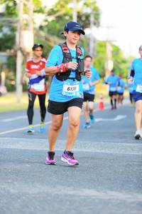 BIB: 6138
                            <button type="button" onclick="openModal(3227039)" class="btn btn-primary btn-sm float-right btn-popup" data-toggle="modal" data-target=".modal-high-quality">
                        <i class="fas fa-shopping-cart"></i> Add to Cart
                    </button>
                                            <button type="button" onclick="isThisMe(3227039, true)" class="btn btn-success btn-sm float-right btn-popup btn-isme hidden" data-toggle="tooltip" data-placement="bottom" title="นี่คือรูปของคุณใช่ไหม คลิกที่นี่เพื่อเอาเข้าอัลบั้ม">
                        <i class="fas fa-plus"></i> Add to album
                    </button>
                    <button type="button" onclick="isThisMe(3227039, false)" class="btn btn-warning btn-sm float-right btn-popup btn-isnotme hidden">
                        <i class="fas fa-ban"></i> Remove from album
                    </button>