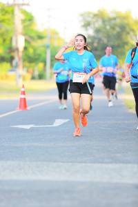 BIB: 
                            <button type="button" onclick="openModal(3314417)" class="btn btn-primary btn-sm float-right btn-popup" data-toggle="modal" data-target=".modal-high-quality">
                        <i class="fas fa-shopping-cart"></i> Add to Cart
                    </button>
                                            <button type="button" onclick="isThisMe(3314417, true)" class="btn btn-success btn-sm float-right btn-popup btn-isme hidden" data-toggle="tooltip" data-placement="bottom" title="นี่คือรูปของคุณใช่ไหม คลิกที่นี่เพื่อเอาเข้าอัลบั้ม">
                        <i class="fas fa-plus"></i> Add to album
                    </button>
                    <button type="button" onclick="isThisMe(3314417, false)" class="btn btn-warning btn-sm float-right btn-popup btn-isnotme hidden">
                        <i class="fas fa-ban"></i> Remove from album
                    </button>