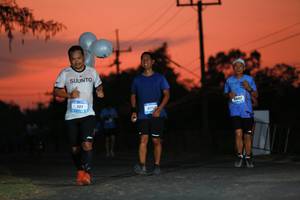 BIB: 
                            <button type="button" onclick="openModal(3372011)" class="btn btn-primary btn-sm float-right btn-popup" data-toggle="modal" data-target=".modal-high-quality">
                        <i class="fas fa-shopping-cart"></i> Add to Cart
                    </button>
                                            <button type="button" onclick="isThisMe(3372011, true)" class="btn btn-success btn-sm float-right btn-popup btn-isme hidden" data-toggle="tooltip" data-placement="bottom" title="นี่คือรูปของคุณใช่ไหม คลิกที่นี่เพื่อเอาเข้าอัลบั้ม">
                        <i class="fas fa-plus"></i> Add to album
                    </button>
                    <button type="button" onclick="isThisMe(3372011, false)" class="btn btn-warning btn-sm float-right btn-popup btn-isnotme hidden">
                        <i class="fas fa-ban"></i> Remove from album
                    </button>