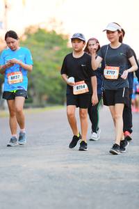 BIB: 8837, 8713, 8714
                            <button type="button" onclick="openModal(3372545)" class="btn btn-primary btn-sm float-right btn-popup" data-toggle="modal" data-target=".modal-high-quality">
                        <i class="fas fa-shopping-cart"></i> Add to Cart
                    </button>
                                            <button type="button" onclick="isThisMe(3372545, true)" class="btn btn-success btn-sm float-right btn-popup btn-isme hidden" data-toggle="tooltip" data-placement="bottom" title="นี่คือรูปของคุณใช่ไหม คลิกที่นี่เพื่อเอาเข้าอัลบั้ม">
                        <i class="fas fa-plus"></i> Add to album
                    </button>
                    <button type="button" onclick="isThisMe(3372545, false)" class="btn btn-warning btn-sm float-right btn-popup btn-isnotme hidden">
                        <i class="fas fa-ban"></i> Remove from album
                    </button>