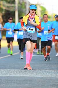 BIB: 6289
                            <button type="button" onclick="openModal(3243722)" class="btn btn-primary btn-sm float-right btn-popup" data-toggle="modal" data-target=".modal-high-quality">
                        <i class="fas fa-shopping-cart"></i> Add to Cart
                    </button>
                                            <button type="button" onclick="isThisMe(3243722, true)" class="btn btn-success btn-sm float-right btn-popup btn-isme hidden" data-toggle="tooltip" data-placement="bottom" title="นี่คือรูปของคุณใช่ไหม คลิกที่นี่เพื่อเอาเข้าอัลบั้ม">
                        <i class="fas fa-plus"></i> Add to album
                    </button>
                    <button type="button" onclick="isThisMe(3243722, false)" class="btn btn-warning btn-sm float-right btn-popup btn-isnotme hidden">
                        <i class="fas fa-ban"></i> Remove from album
                    </button>