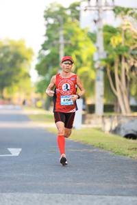 BIB: 6756
                            <button type="button" onclick="openModal(3134639)" class="btn btn-primary btn-sm float-right btn-popup" data-toggle="modal" data-target=".modal-high-quality">
                        <i class="fas fa-shopping-cart"></i> Add to Cart
                    </button>
                                            <button type="button" onclick="isThisMe(3134639, true)" class="btn btn-success btn-sm float-right btn-popup btn-isme hidden" data-toggle="tooltip" data-placement="bottom" title="นี่คือรูปของคุณใช่ไหม คลิกที่นี่เพื่อเอาเข้าอัลบั้ม">
                        <i class="fas fa-plus"></i> Add to album
                    </button>
                    <button type="button" onclick="isThisMe(3134639, false)" class="btn btn-warning btn-sm float-right btn-popup btn-isnotme hidden">
                        <i class="fas fa-ban"></i> Remove from album
                    </button>