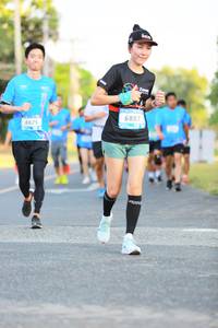 BIB: 6897, 6625
                            <button type="button" onclick="openModal(3244408)" class="btn btn-primary btn-sm float-right btn-popup" data-toggle="modal" data-target=".modal-high-quality">
                        <i class="fas fa-shopping-cart"></i> Add to Cart
                    </button>
                                            <button type="button" onclick="isThisMe(3244408, true)" class="btn btn-success btn-sm float-right btn-popup btn-isme hidden" data-toggle="tooltip" data-placement="bottom" title="นี่คือรูปของคุณใช่ไหม คลิกที่นี่เพื่อเอาเข้าอัลบั้ม">
                        <i class="fas fa-plus"></i> Add to album
                    </button>
                    <button type="button" onclick="isThisMe(3244408, false)" class="btn btn-warning btn-sm float-right btn-popup btn-isnotme hidden">
                        <i class="fas fa-ban"></i> Remove from album
                    </button>