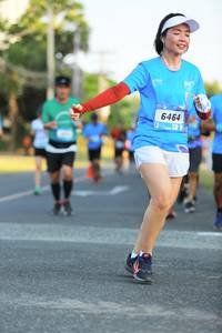 BIB: 6464
                            <button type="button" onclick="openModal(3314636)" class="btn btn-primary btn-sm float-right btn-popup" data-toggle="modal" data-target=".modal-high-quality">
                        <i class="fas fa-shopping-cart"></i> Add to Cart
                    </button>
                                            <button type="button" onclick="isThisMe(3314636, true)" class="btn btn-success btn-sm float-right btn-popup btn-isme hidden" data-toggle="tooltip" data-placement="bottom" title="นี่คือรูปของคุณใช่ไหม คลิกที่นี่เพื่อเอาเข้าอัลบั้ม">
                        <i class="fas fa-plus"></i> Add to album
                    </button>
                    <button type="button" onclick="isThisMe(3314636, false)" class="btn btn-warning btn-sm float-right btn-popup btn-isnotme hidden">
                        <i class="fas fa-ban"></i> Remove from album
                    </button>