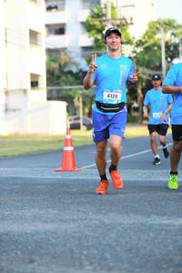 BIB: 6126
                            <button type="button" onclick="openModal(3240349)" class="btn btn-primary btn-sm float-right btn-popup" data-toggle="modal" data-target=".modal-high-quality">
                        <i class="fas fa-shopping-cart"></i> Add to Cart
                    </button>
                                            <button type="button" onclick="isThisMe(3240349, true)" class="btn btn-success btn-sm float-right btn-popup btn-isme hidden" data-toggle="tooltip" data-placement="bottom" title="นี่คือรูปของคุณใช่ไหม คลิกที่นี่เพื่อเอาเข้าอัลบั้ม">
                        <i class="fas fa-plus"></i> Add to album
                    </button>
                    <button type="button" onclick="isThisMe(3240349, false)" class="btn btn-warning btn-sm float-right btn-popup btn-isnotme hidden">
                        <i class="fas fa-ban"></i> Remove from album
                    </button>