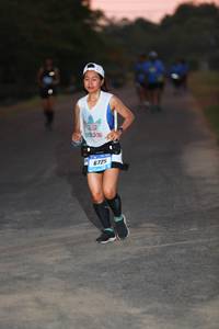 BIB: 6725
                            <button type="button" onclick="openModal(3367426)" class="btn btn-primary btn-sm float-right btn-popup" data-toggle="modal" data-target=".modal-high-quality">
                        <i class="fas fa-shopping-cart"></i> Add to Cart
                    </button>
                                            <button type="button" onclick="isThisMe(3367426, true)" class="btn btn-success btn-sm float-right btn-popup btn-isme hidden" data-toggle="tooltip" data-placement="bottom" title="นี่คือรูปของคุณใช่ไหม คลิกที่นี่เพื่อเอาเข้าอัลบั้ม">
                        <i class="fas fa-plus"></i> Add to album
                    </button>
                    <button type="button" onclick="isThisMe(3367426, false)" class="btn btn-warning btn-sm float-right btn-popup btn-isnotme hidden">
                        <i class="fas fa-ban"></i> Remove from album
                    </button>