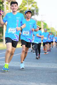 BIB: 64676468
                            <button type="button" onclick="openModal(3314031)" class="btn btn-primary btn-sm float-right btn-popup" data-toggle="modal" data-target=".modal-high-quality">
                        <i class="fas fa-shopping-cart"></i> Add to Cart
                    </button>
                                            <button type="button" onclick="isThisMe(3314031, true)" class="btn btn-success btn-sm float-right btn-popup btn-isme hidden" data-toggle="tooltip" data-placement="bottom" title="นี่คือรูปของคุณใช่ไหม คลิกที่นี่เพื่อเอาเข้าอัลบั้ม">
                        <i class="fas fa-plus"></i> Add to album
                    </button>
                    <button type="button" onclick="isThisMe(3314031, false)" class="btn btn-warning btn-sm float-right btn-popup btn-isnotme hidden">
                        <i class="fas fa-ban"></i> Remove from album
                    </button>