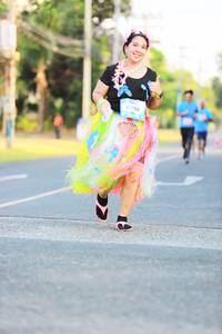 BIB: 198
                            <button type="button" onclick="openModal(3313746)" class="btn btn-primary btn-sm float-right btn-popup" data-toggle="modal" data-target=".modal-high-quality">
                        <i class="fas fa-shopping-cart"></i> Add to Cart
                    </button>
                                            <button type="button" onclick="isThisMe(3313746, true)" class="btn btn-success btn-sm float-right btn-popup btn-isme hidden" data-toggle="tooltip" data-placement="bottom" title="นี่คือรูปของคุณใช่ไหม คลิกที่นี่เพื่อเอาเข้าอัลบั้ม">
                        <i class="fas fa-plus"></i> Add to album
                    </button>
                    <button type="button" onclick="isThisMe(3313746, false)" class="btn btn-warning btn-sm float-right btn-popup btn-isnotme hidden">
                        <i class="fas fa-ban"></i> Remove from album
                    </button>