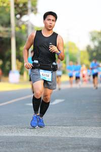 BIB: 6006
                            <button type="button" onclick="openModal(3184476)" class="btn btn-primary btn-sm float-right btn-popup" data-toggle="modal" data-target=".modal-high-quality">
                        <i class="fas fa-shopping-cart"></i> Add to Cart
                    </button>
                                            <button type="button" onclick="isThisMe(3184476, true)" class="btn btn-success btn-sm float-right btn-popup btn-isme hidden" data-toggle="tooltip" data-placement="bottom" title="นี่คือรูปของคุณใช่ไหม คลิกที่นี่เพื่อเอาเข้าอัลบั้ม">
                        <i class="fas fa-plus"></i> Add to album
                    </button>
                    <button type="button" onclick="isThisMe(3184476, false)" class="btn btn-warning btn-sm float-right btn-popup btn-isnotme hidden">
                        <i class="fas fa-ban"></i> Remove from album
                    </button>