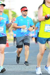 BIB: 5569
                            <button type="button" onclick="openModal(3313478)" class="btn btn-primary btn-sm float-right btn-popup" data-toggle="modal" data-target=".modal-high-quality">
                        <i class="fas fa-shopping-cart"></i> Add to Cart
                    </button>
                                            <button type="button" onclick="isThisMe(3313478, true)" class="btn btn-success btn-sm float-right btn-popup btn-isme hidden" data-toggle="tooltip" data-placement="bottom" title="นี่คือรูปของคุณใช่ไหม คลิกที่นี่เพื่อเอาเข้าอัลบั้ม">
                        <i class="fas fa-plus"></i> Add to album
                    </button>
                    <button type="button" onclick="isThisMe(3313478, false)" class="btn btn-warning btn-sm float-right btn-popup btn-isnotme hidden">
                        <i class="fas fa-ban"></i> Remove from album
                    </button>