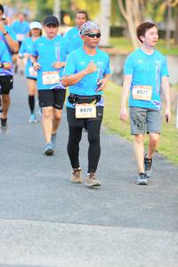 BIB: 8517, 8970
                            <button type="button" onclick="openModal(3222113)" class="btn btn-primary btn-sm float-right btn-popup" data-toggle="modal" data-target=".modal-high-quality">
                        <i class="fas fa-shopping-cart"></i> Add to Cart
                    </button>
                                            <button type="button" onclick="isThisMe(3222113, true)" class="btn btn-success btn-sm float-right btn-popup btn-isme hidden" data-toggle="tooltip" data-placement="bottom" title="นี่คือรูปของคุณใช่ไหม คลิกที่นี่เพื่อเอาเข้าอัลบั้ม">
                        <i class="fas fa-plus"></i> Add to album
                    </button>
                    <button type="button" onclick="isThisMe(3222113, false)" class="btn btn-warning btn-sm float-right btn-popup btn-isnotme hidden">
                        <i class="fas fa-ban"></i> Remove from album
                    </button>