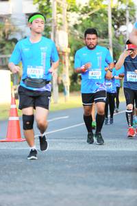 BIB: 259, 6333, 6546
                            <button type="button" onclick="openModal(3245111)" class="btn btn-primary btn-sm float-right btn-popup" data-toggle="modal" data-target=".modal-high-quality">
                        <i class="fas fa-shopping-cart"></i> Add to Cart
                    </button>
                                            <button type="button" onclick="isThisMe(3245111, true)" class="btn btn-success btn-sm float-right btn-popup btn-isme hidden" data-toggle="tooltip" data-placement="bottom" title="นี่คือรูปของคุณใช่ไหม คลิกที่นี่เพื่อเอาเข้าอัลบั้ม">
                        <i class="fas fa-plus"></i> Add to album
                    </button>
                    <button type="button" onclick="isThisMe(3245111, false)" class="btn btn-warning btn-sm float-right btn-popup btn-isnotme hidden">
                        <i class="fas fa-ban"></i> Remove from album
                    </button>