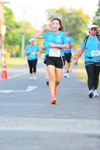 BIB: 262, 6654
                            <button type="button" onclick="openModal(3314442)" class="btn btn-primary btn-sm float-right btn-popup" data-toggle="modal" data-target=".modal-high-quality">
                        <i class="fas fa-shopping-cart"></i> Add to Cart
                    </button>
                                            <button type="button" onclick="isThisMe(3314442, true)" class="btn btn-success btn-sm float-right btn-popup btn-isme hidden" data-toggle="tooltip" data-placement="bottom" title="นี่คือรูปของคุณใช่ไหม คลิกที่นี่เพื่อเอาเข้าอัลบั้ม">
                        <i class="fas fa-plus"></i> Add to album
                    </button>
                    <button type="button" onclick="isThisMe(3314442, false)" class="btn btn-warning btn-sm float-right btn-popup btn-isnotme hidden">
                        <i class="fas fa-ban"></i> Remove from album
                    </button>