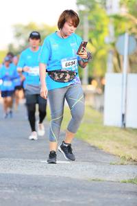 BIB: 6634
                            <button type="button" onclick="openModal(3227800)" class="btn btn-primary btn-sm float-right btn-popup" data-toggle="modal" data-target=".modal-high-quality">
                        <i class="fas fa-shopping-cart"></i> Add to Cart
                    </button>
                                            <button type="button" onclick="isThisMe(3227800, true)" class="btn btn-success btn-sm float-right btn-popup btn-isme hidden" data-toggle="tooltip" data-placement="bottom" title="นี่คือรูปของคุณใช่ไหม คลิกที่นี่เพื่อเอาเข้าอัลบั้ม">
                        <i class="fas fa-plus"></i> Add to album
                    </button>
                    <button type="button" onclick="isThisMe(3227800, false)" class="btn btn-warning btn-sm float-right btn-popup btn-isnotme hidden">
                        <i class="fas fa-ban"></i> Remove from album
                    </button>