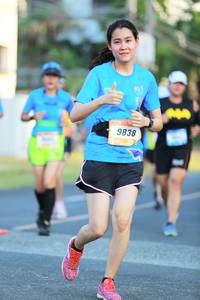 BIB: 9838
                            <button type="button" onclick="openModal(3316824)" class="btn btn-primary btn-sm float-right btn-popup" data-toggle="modal" data-target=".modal-high-quality">
                        <i class="fas fa-shopping-cart"></i> Add to Cart
                    </button>
                                            <button type="button" onclick="isThisMe(3316824, true)" class="btn btn-success btn-sm float-right btn-popup btn-isme hidden" data-toggle="tooltip" data-placement="bottom" title="นี่คือรูปของคุณใช่ไหม คลิกที่นี่เพื่อเอาเข้าอัลบั้ม">
                        <i class="fas fa-plus"></i> Add to album
                    </button>
                    <button type="button" onclick="isThisMe(3316824, false)" class="btn btn-warning btn-sm float-right btn-popup btn-isnotme hidden">
                        <i class="fas fa-ban"></i> Remove from album
                    </button>