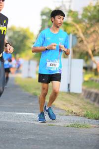 BIB: 6811
                            <button type="button" onclick="openModal(3313718)" class="btn btn-primary btn-sm float-right btn-popup" data-toggle="modal" data-target=".modal-high-quality">
                        <i class="fas fa-shopping-cart"></i> Add to Cart
                    </button>
                                            <button type="button" onclick="isThisMe(3313718, true)" class="btn btn-success btn-sm float-right btn-popup btn-isme hidden" data-toggle="tooltip" data-placement="bottom" title="นี่คือรูปของคุณใช่ไหม คลิกที่นี่เพื่อเอาเข้าอัลบั้ม">
                        <i class="fas fa-plus"></i> Add to album
                    </button>
                    <button type="button" onclick="isThisMe(3313718, false)" class="btn btn-warning btn-sm float-right btn-popup btn-isnotme hidden">
                        <i class="fas fa-ban"></i> Remove from album
                    </button>