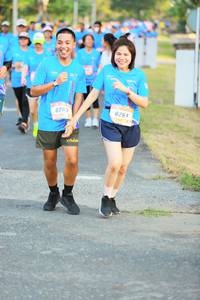 BIB: 8283, 8284
                            <button type="button" onclick="openModal(3317534)" class="btn btn-primary btn-sm float-right btn-popup" data-toggle="modal" data-target=".modal-high-quality">
                        <i class="fas fa-shopping-cart"></i> Add to Cart
                    </button>
                                            <button type="button" onclick="isThisMe(3317534, true)" class="btn btn-success btn-sm float-right btn-popup btn-isme hidden" data-toggle="tooltip" data-placement="bottom" title="นี่คือรูปของคุณใช่ไหม คลิกที่นี่เพื่อเอาเข้าอัลบั้ม">
                        <i class="fas fa-plus"></i> Add to album
                    </button>
                    <button type="button" onclick="isThisMe(3317534, false)" class="btn btn-warning btn-sm float-right btn-popup btn-isnotme hidden">
                        <i class="fas fa-ban"></i> Remove from album
                    </button>