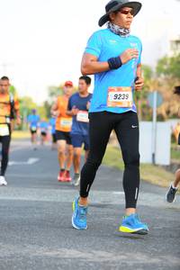 BIB: 9239
                            <button type="button" onclick="openModal(3314876)" class="btn btn-primary btn-sm float-right btn-popup" data-toggle="modal" data-target=".modal-high-quality">
                        <i class="fas fa-shopping-cart"></i> Add to Cart
                    </button>
                                            <button type="button" onclick="isThisMe(3314876, true)" class="btn btn-success btn-sm float-right btn-popup btn-isme hidden" data-toggle="tooltip" data-placement="bottom" title="นี่คือรูปของคุณใช่ไหม คลิกที่นี่เพื่อเอาเข้าอัลบั้ม">
                        <i class="fas fa-plus"></i> Add to album
                    </button>
                    <button type="button" onclick="isThisMe(3314876, false)" class="btn btn-warning btn-sm float-right btn-popup btn-isnotme hidden">
                        <i class="fas fa-ban"></i> Remove from album
                    </button>