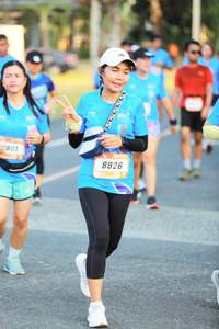 BIB: 801, 8826
                            <button type="button" onclick="openModal(3318622)" class="btn btn-primary btn-sm float-right btn-popup" data-toggle="modal" data-target=".modal-high-quality">
                        <i class="fas fa-shopping-cart"></i> Add to Cart
                    </button>
                                            <button type="button" onclick="isThisMe(3318622, true)" class="btn btn-success btn-sm float-right btn-popup btn-isme hidden" data-toggle="tooltip" data-placement="bottom" title="นี่คือรูปของคุณใช่ไหม คลิกที่นี่เพื่อเอาเข้าอัลบั้ม">
                        <i class="fas fa-plus"></i> Add to album
                    </button>
                    <button type="button" onclick="isThisMe(3318622, false)" class="btn btn-warning btn-sm float-right btn-popup btn-isnotme hidden">
                        <i class="fas fa-ban"></i> Remove from album
                    </button>