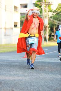 BIB: 6797
                            <button type="button" onclick="openModal(3167085)" class="btn btn-primary btn-sm float-right btn-popup" data-toggle="modal" data-target=".modal-high-quality">
                        <i class="fas fa-shopping-cart"></i> Add to Cart
                    </button>
                                            <button type="button" onclick="isThisMe(3167085, true)" class="btn btn-success btn-sm float-right btn-popup btn-isme hidden" data-toggle="tooltip" data-placement="bottom" title="นี่คือรูปของคุณใช่ไหม คลิกที่นี่เพื่อเอาเข้าอัลบั้ม">
                        <i class="fas fa-plus"></i> Add to album
                    </button>
                    <button type="button" onclick="isThisMe(3167085, false)" class="btn btn-warning btn-sm float-right btn-popup btn-isnotme hidden">
                        <i class="fas fa-ban"></i> Remove from album
                    </button>