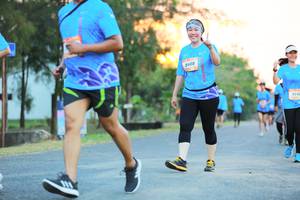 BIB: 5408
                            <button type="button" onclick="openModal(3367874)" class="btn btn-primary btn-sm float-right btn-popup" data-toggle="modal" data-target=".modal-high-quality">
                        <i class="fas fa-shopping-cart"></i> Add to Cart
                    </button>
                                            <button type="button" onclick="isThisMe(3367874, true)" class="btn btn-success btn-sm float-right btn-popup btn-isme hidden" data-toggle="tooltip" data-placement="bottom" title="นี่คือรูปของคุณใช่ไหม คลิกที่นี่เพื่อเอาเข้าอัลบั้ม">
                        <i class="fas fa-plus"></i> Add to album
                    </button>
                    <button type="button" onclick="isThisMe(3367874, false)" class="btn btn-warning btn-sm float-right btn-popup btn-isnotme hidden">
                        <i class="fas fa-ban"></i> Remove from album
                    </button>