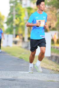 BIB: 
                            <button type="button" onclick="openModal(3314371)" class="btn btn-primary btn-sm float-right btn-popup" data-toggle="modal" data-target=".modal-high-quality">
                        <i class="fas fa-shopping-cart"></i> Add to Cart
                    </button>
                                            <button type="button" onclick="isThisMe(3314371, true)" class="btn btn-success btn-sm float-right btn-popup btn-isme hidden" data-toggle="tooltip" data-placement="bottom" title="นี่คือรูปของคุณใช่ไหม คลิกที่นี่เพื่อเอาเข้าอัลบั้ม">
                        <i class="fas fa-plus"></i> Add to album
                    </button>
                    <button type="button" onclick="isThisMe(3314371, false)" class="btn btn-warning btn-sm float-right btn-popup btn-isnotme hidden">
                        <i class="fas fa-ban"></i> Remove from album
                    </button>