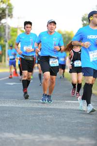 BIB: 612, 6342, 658
                            <button type="button" onclick="openModal(3239552)" class="btn btn-primary btn-sm float-right btn-popup" data-toggle="modal" data-target=".modal-high-quality">
                        <i class="fas fa-shopping-cart"></i> Add to Cart
                    </button>
                                            <button type="button" onclick="isThisMe(3239552, true)" class="btn btn-success btn-sm float-right btn-popup btn-isme hidden" data-toggle="tooltip" data-placement="bottom" title="นี่คือรูปของคุณใช่ไหม คลิกที่นี่เพื่อเอาเข้าอัลบั้ม">
                        <i class="fas fa-plus"></i> Add to album
                    </button>
                    <button type="button" onclick="isThisMe(3239552, false)" class="btn btn-warning btn-sm float-right btn-popup btn-isnotme hidden">
                        <i class="fas fa-ban"></i> Remove from album
                    </button>