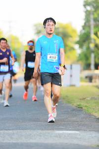 BIB: 6552
                            <button type="button" onclick="openModal(3313144)" class="btn btn-primary btn-sm float-right btn-popup" data-toggle="modal" data-target=".modal-high-quality">
                        <i class="fas fa-shopping-cart"></i> Add to Cart
                    </button>
                                            <button type="button" onclick="isThisMe(3313144, true)" class="btn btn-success btn-sm float-right btn-popup btn-isme hidden" data-toggle="tooltip" data-placement="bottom" title="นี่คือรูปของคุณใช่ไหม คลิกที่นี่เพื่อเอาเข้าอัลบั้ม">
                        <i class="fas fa-plus"></i> Add to album
                    </button>
                    <button type="button" onclick="isThisMe(3313144, false)" class="btn btn-warning btn-sm float-right btn-popup btn-isnotme hidden">
                        <i class="fas fa-ban"></i> Remove from album
                    </button>