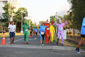 BIB: 
                            <button type="button" onclick="openModal(3315454)" class="btn btn-primary btn-sm float-right btn-popup" data-toggle="modal" data-target=".modal-high-quality">
                        <i class="fas fa-shopping-cart"></i> Add to Cart
                    </button>
                                            <button type="button" onclick="isThisMe(3315454, true)" class="btn btn-success btn-sm float-right btn-popup btn-isme hidden" data-toggle="tooltip" data-placement="bottom" title="นี่คือรูปของคุณใช่ไหม คลิกที่นี่เพื่อเอาเข้าอัลบั้ม">
                        <i class="fas fa-plus"></i> Add to album
                    </button>
                    <button type="button" onclick="isThisMe(3315454, false)" class="btn btn-warning btn-sm float-right btn-popup btn-isnotme hidden">
                        <i class="fas fa-ban"></i> Remove from album
                    </button>