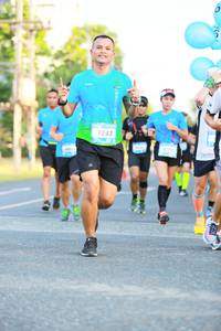 BIB: 243
                            <button type="button" onclick="openModal(3212518)" class="btn btn-primary btn-sm float-right btn-popup" data-toggle="modal" data-target=".modal-high-quality">
                        <i class="fas fa-shopping-cart"></i> Add to Cart
                    </button>
                                            <button type="button" onclick="isThisMe(3212518, true)" class="btn btn-success btn-sm float-right btn-popup btn-isme hidden" data-toggle="tooltip" data-placement="bottom" title="นี่คือรูปของคุณใช่ไหม คลิกที่นี่เพื่อเอาเข้าอัลบั้ม">
                        <i class="fas fa-plus"></i> Add to album
                    </button>
                    <button type="button" onclick="isThisMe(3212518, false)" class="btn btn-warning btn-sm float-right btn-popup btn-isnotme hidden">
                        <i class="fas fa-ban"></i> Remove from album
                    </button>