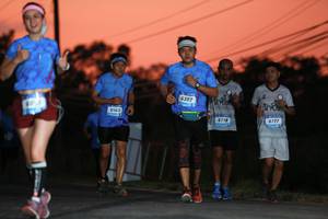 BIB: 6382, 6563, 6777, 6778
                            <button type="button" onclick="openModal(3371879)" class="btn btn-primary btn-sm float-right btn-popup" data-toggle="modal" data-target=".modal-high-quality">
                        <i class="fas fa-shopping-cart"></i> Add to Cart
                    </button>
                                            <button type="button" onclick="isThisMe(3371879, true)" class="btn btn-success btn-sm float-right btn-popup btn-isme hidden" data-toggle="tooltip" data-placement="bottom" title="นี่คือรูปของคุณใช่ไหม คลิกที่นี่เพื่อเอาเข้าอัลบั้ม">
                        <i class="fas fa-plus"></i> Add to album
                    </button>
                    <button type="button" onclick="isThisMe(3371879, false)" class="btn btn-warning btn-sm float-right btn-popup btn-isnotme hidden">
                        <i class="fas fa-ban"></i> Remove from album
                    </button>