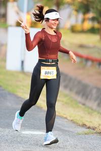 BIB: 9869
                            <button type="button" onclick="openModal(3224546)" class="btn btn-primary btn-sm float-right btn-popup" data-toggle="modal" data-target=".modal-high-quality">
                        <i class="fas fa-shopping-cart"></i> Add to Cart
                    </button>
                                            <button type="button" onclick="isThisMe(3224546, true)" class="btn btn-success btn-sm float-right btn-popup btn-isme hidden" data-toggle="tooltip" data-placement="bottom" title="นี่คือรูปของคุณใช่ไหม คลิกที่นี่เพื่อเอาเข้าอัลบั้ม">
                        <i class="fas fa-plus"></i> Add to album
                    </button>
                    <button type="button" onclick="isThisMe(3224546, false)" class="btn btn-warning btn-sm float-right btn-popup btn-isnotme hidden">
                        <i class="fas fa-ban"></i> Remove from album
                    </button>