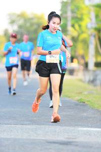 BIB: 3262
                            <button type="button" onclick="openModal(3314458)" class="btn btn-primary btn-sm float-right btn-popup" data-toggle="modal" data-target=".modal-high-quality">
                        <i class="fas fa-shopping-cart"></i> Add to Cart
                    </button>
                                            <button type="button" onclick="isThisMe(3314458, true)" class="btn btn-success btn-sm float-right btn-popup btn-isme hidden" data-toggle="tooltip" data-placement="bottom" title="นี่คือรูปของคุณใช่ไหม คลิกที่นี่เพื่อเอาเข้าอัลบั้ม">
                        <i class="fas fa-plus"></i> Add to album
                    </button>
                    <button type="button" onclick="isThisMe(3314458, false)" class="btn btn-warning btn-sm float-right btn-popup btn-isnotme hidden">
                        <i class="fas fa-ban"></i> Remove from album
                    </button>