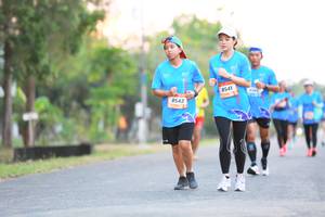 BIB: 8541, 8543
                            <button type="button" onclick="openModal(3373384)" class="btn btn-primary btn-sm float-right btn-popup" data-toggle="modal" data-target=".modal-high-quality">
                        <i class="fas fa-shopping-cart"></i> Add to Cart
                    </button>
                                            <button type="button" onclick="isThisMe(3373384, true)" class="btn btn-success btn-sm float-right btn-popup btn-isme hidden" data-toggle="tooltip" data-placement="bottom" title="นี่คือรูปของคุณใช่ไหม คลิกที่นี่เพื่อเอาเข้าอัลบั้ม">
                        <i class="fas fa-plus"></i> Add to album
                    </button>
                    <button type="button" onclick="isThisMe(3373384, false)" class="btn btn-warning btn-sm float-right btn-popup btn-isnotme hidden">
                        <i class="fas fa-ban"></i> Remove from album
                    </button>