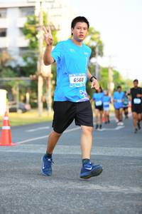 BIB: 6560
                            <button type="button" onclick="openModal(3314454)" class="btn btn-primary btn-sm float-right btn-popup" data-toggle="modal" data-target=".modal-high-quality">
                        <i class="fas fa-shopping-cart"></i> Add to Cart
                    </button>
                                            <button type="button" onclick="isThisMe(3314454, true)" class="btn btn-success btn-sm float-right btn-popup btn-isme hidden" data-toggle="tooltip" data-placement="bottom" title="นี่คือรูปของคุณใช่ไหม คลิกที่นี่เพื่อเอาเข้าอัลบั้ม">
                        <i class="fas fa-plus"></i> Add to album
                    </button>
                    <button type="button" onclick="isThisMe(3314454, false)" class="btn btn-warning btn-sm float-right btn-popup btn-isnotme hidden">
                        <i class="fas fa-ban"></i> Remove from album
                    </button>