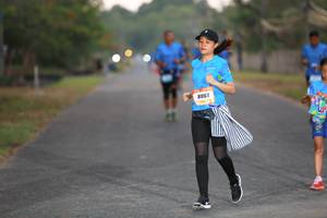 BIB: 886
                            <button type="button" onclick="openModal(3374285)" class="btn btn-primary btn-sm float-right btn-popup" data-toggle="modal" data-target=".modal-high-quality">
                        <i class="fas fa-shopping-cart"></i> Add to Cart
                    </button>
                                            <button type="button" onclick="isThisMe(3374285, true)" class="btn btn-success btn-sm float-right btn-popup btn-isme hidden" data-toggle="tooltip" data-placement="bottom" title="นี่คือรูปของคุณใช่ไหม คลิกที่นี่เพื่อเอาเข้าอัลบั้ม">
                        <i class="fas fa-plus"></i> Add to album
                    </button>
                    <button type="button" onclick="isThisMe(3374285, false)" class="btn btn-warning btn-sm float-right btn-popup btn-isnotme hidden">
                        <i class="fas fa-ban"></i> Remove from album
                    </button>