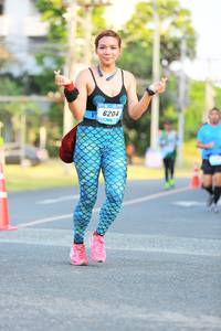 BIB: 6204
                            <button type="button" onclick="openModal(3314177)" class="btn btn-primary btn-sm float-right btn-popup" data-toggle="modal" data-target=".modal-high-quality">
                        <i class="fas fa-shopping-cart"></i> Add to Cart
                    </button>
                                            <button type="button" onclick="isThisMe(3314177, true)" class="btn btn-success btn-sm float-right btn-popup btn-isme hidden" data-toggle="tooltip" data-placement="bottom" title="นี่คือรูปของคุณใช่ไหม คลิกที่นี่เพื่อเอาเข้าอัลบั้ม">
                        <i class="fas fa-plus"></i> Add to album
                    </button>
                    <button type="button" onclick="isThisMe(3314177, false)" class="btn btn-warning btn-sm float-right btn-popup btn-isnotme hidden">
                        <i class="fas fa-ban"></i> Remove from album
                    </button>