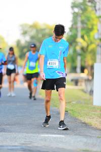 BIB: 6326
                            <button type="button" onclick="openModal(3312298)" class="btn btn-primary btn-sm float-right btn-popup" data-toggle="modal" data-target=".modal-high-quality">
                        <i class="fas fa-shopping-cart"></i> Add to Cart
                    </button>
                                            <button type="button" onclick="isThisMe(3312298, true)" class="btn btn-success btn-sm float-right btn-popup btn-isme hidden" data-toggle="tooltip" data-placement="bottom" title="นี่คือรูปของคุณใช่ไหม คลิกที่นี่เพื่อเอาเข้าอัลบั้ม">
                        <i class="fas fa-plus"></i> Add to album
                    </button>
                    <button type="button" onclick="isThisMe(3312298, false)" class="btn btn-warning btn-sm float-right btn-popup btn-isnotme hidden">
                        <i class="fas fa-ban"></i> Remove from album
                    </button>