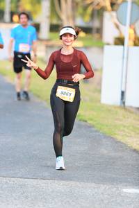 BIB: 9869
                            <button type="button" onclick="openModal(3224403)" class="btn btn-primary btn-sm float-right btn-popup" data-toggle="modal" data-target=".modal-high-quality">
                        <i class="fas fa-shopping-cart"></i> Add to Cart
                    </button>
                                            <button type="button" onclick="isThisMe(3224403, true)" class="btn btn-success btn-sm float-right btn-popup btn-isme hidden" data-toggle="tooltip" data-placement="bottom" title="นี่คือรูปของคุณใช่ไหม คลิกที่นี่เพื่อเอาเข้าอัลบั้ม">
                        <i class="fas fa-plus"></i> Add to album
                    </button>
                    <button type="button" onclick="isThisMe(3224403, false)" class="btn btn-warning btn-sm float-right btn-popup btn-isnotme hidden">
                        <i class="fas fa-ban"></i> Remove from album
                    </button>