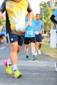 BIB: 6199
                            <button type="button" onclick="openModal(3235500)" class="btn btn-primary btn-sm float-right btn-popup" data-toggle="modal" data-target=".modal-high-quality">
                        <i class="fas fa-shopping-cart"></i> Add to Cart
                    </button>
                                            <button type="button" onclick="isThisMe(3235500, true)" class="btn btn-success btn-sm float-right btn-popup btn-isme hidden" data-toggle="tooltip" data-placement="bottom" title="นี่คือรูปของคุณใช่ไหม คลิกที่นี่เพื่อเอาเข้าอัลบั้ม">
                        <i class="fas fa-plus"></i> Add to album
                    </button>
                    <button type="button" onclick="isThisMe(3235500, false)" class="btn btn-warning btn-sm float-right btn-popup btn-isnotme hidden">
                        <i class="fas fa-ban"></i> Remove from album
                    </button>