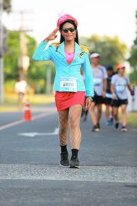 BIB: 6806
                            <button type="button" onclick="openModal(3313929)" class="btn btn-primary btn-sm float-right btn-popup" data-toggle="modal" data-target=".modal-high-quality">
                        <i class="fas fa-shopping-cart"></i> Add to Cart
                    </button>
                                            <button type="button" onclick="isThisMe(3313929, true)" class="btn btn-success btn-sm float-right btn-popup btn-isme hidden" data-toggle="tooltip" data-placement="bottom" title="นี่คือรูปของคุณใช่ไหม คลิกที่นี่เพื่อเอาเข้าอัลบั้ม">
                        <i class="fas fa-plus"></i> Add to album
                    </button>
                    <button type="button" onclick="isThisMe(3313929, false)" class="btn btn-warning btn-sm float-right btn-popup btn-isnotme hidden">
                        <i class="fas fa-ban"></i> Remove from album
                    </button>