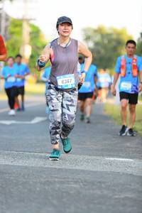 BIB: 6367
                            <button type="button" onclick="openModal(3314319)" class="btn btn-primary btn-sm float-right btn-popup" data-toggle="modal" data-target=".modal-high-quality">
                        <i class="fas fa-shopping-cart"></i> Add to Cart
                    </button>
                                            <button type="button" onclick="isThisMe(3314319, true)" class="btn btn-success btn-sm float-right btn-popup btn-isme hidden" data-toggle="tooltip" data-placement="bottom" title="นี่คือรูปของคุณใช่ไหม คลิกที่นี่เพื่อเอาเข้าอัลบั้ม">
                        <i class="fas fa-plus"></i> Add to album
                    </button>
                    <button type="button" onclick="isThisMe(3314319, false)" class="btn btn-warning btn-sm float-right btn-popup btn-isnotme hidden">
                        <i class="fas fa-ban"></i> Remove from album
                    </button>